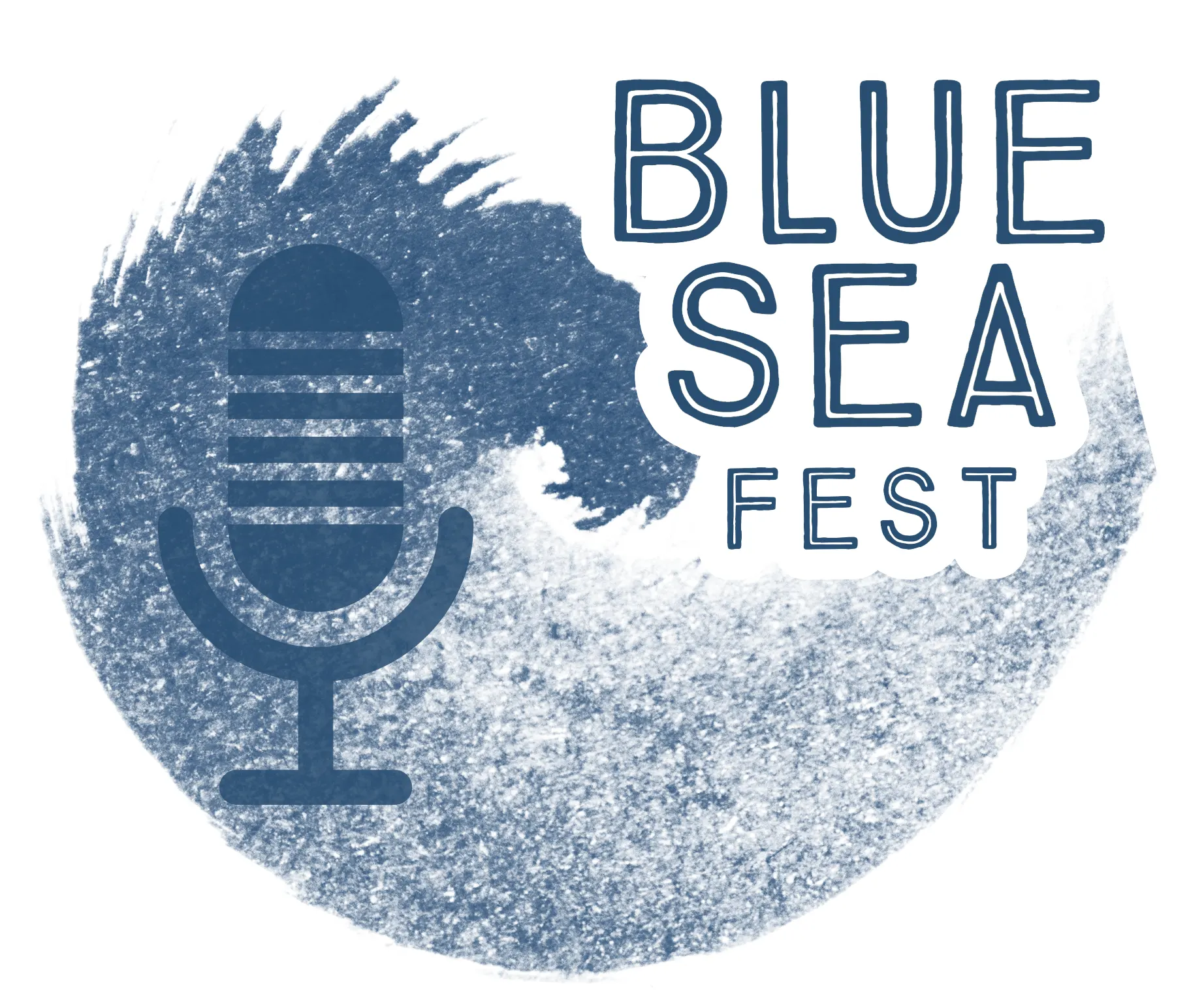 Blue Sea Land Fest
