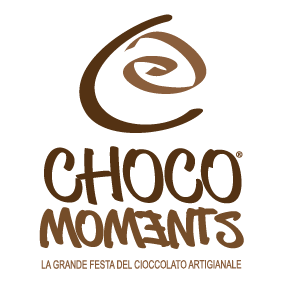 Chocomoments